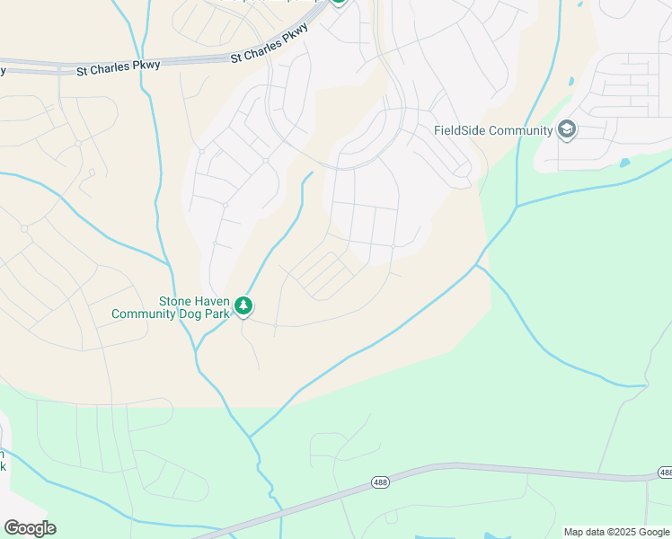 map of restaurants, bars, coffee shops, grocery stores, and more near 11476 Mary Shelley Place in White Plains