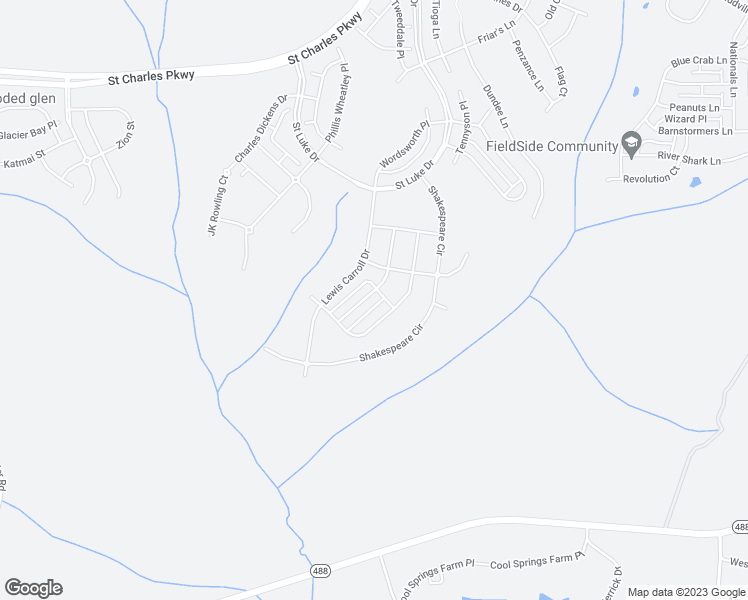 map of restaurants, bars, coffee shops, grocery stores, and more near 11476 Mary Shelley Place in White Plains