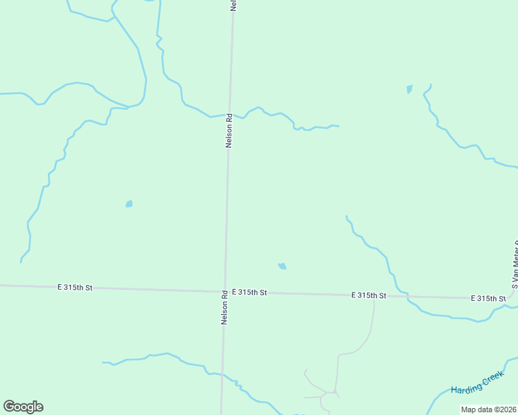 map of restaurants, bars, coffee shops, grocery stores, and more near in Drexel