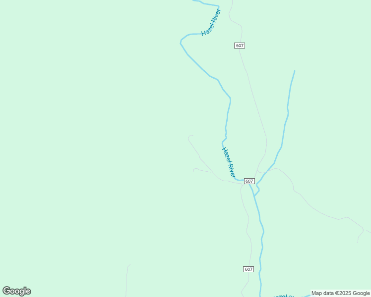 map of restaurants, bars, coffee shops, grocery stores, and more near 70 Jennie Dade Lane in Sperryville