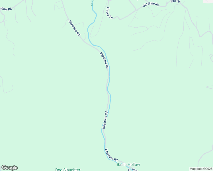 map of restaurants, bars, coffee shops, grocery stores, and more near 827 Keystone Road in Stanley