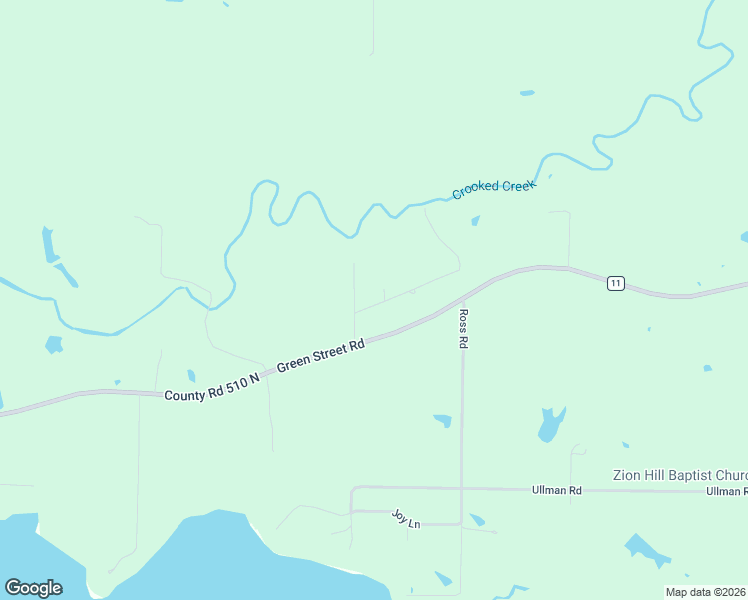 map of restaurants, bars, coffee shops, grocery stores, and more near 1656-1798 Gladys Lane in Centralia