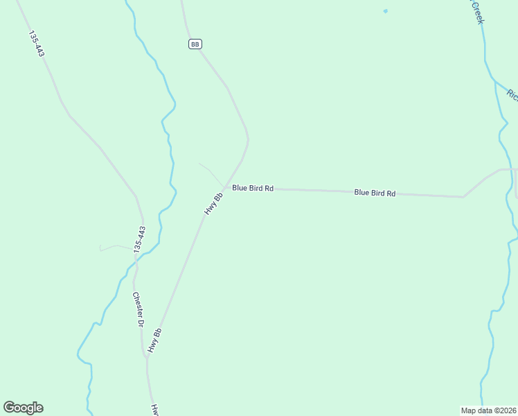 map of restaurants, bars, coffee shops, grocery stores, and more near 6898 Blue Bird Road in Morgan County