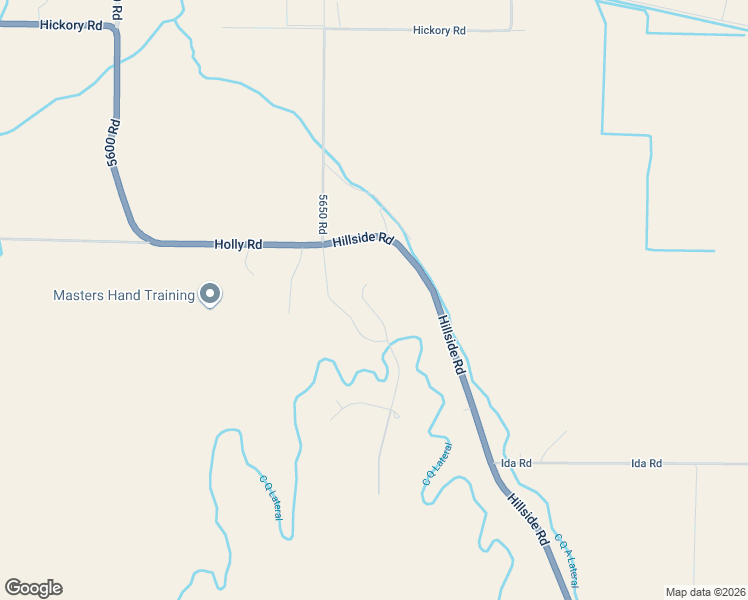 map of restaurants, bars, coffee shops, grocery stores, and more near 56604 Hawthorne Lane in Olathe