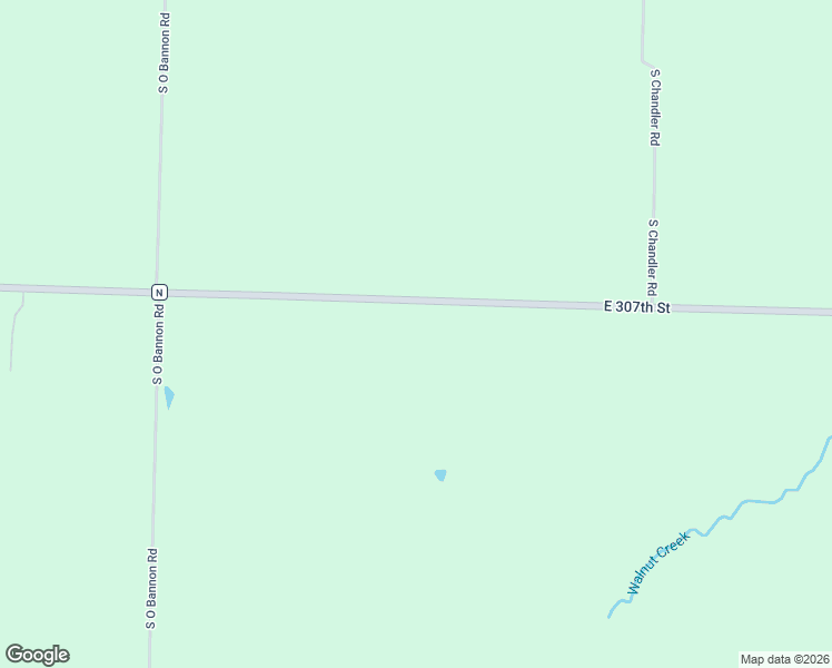 map of restaurants, bars, coffee shops, grocery stores, and more near in Garden City