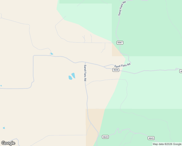 map of restaurants, bars, coffee shops, grocery stores, and more near Sand Flats Road in Moab