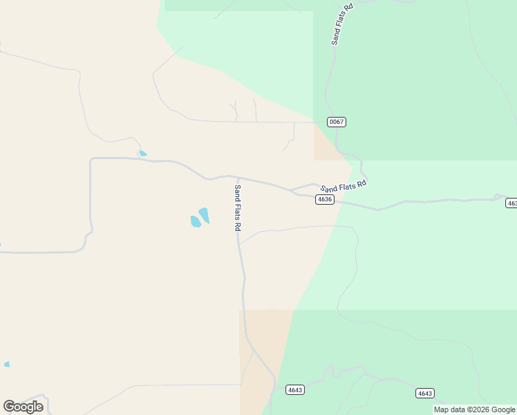 map of restaurants, bars, coffee shops, grocery stores, and more near Sand Flats Road in Moab