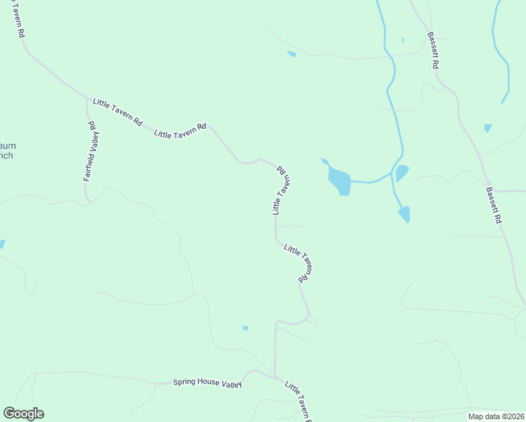 map of restaurants, bars, coffee shops, grocery stores, and more near 106 Wild Flower Trail in Pacific