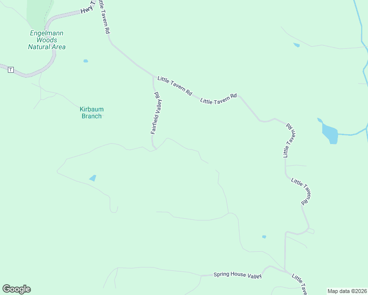 map of restaurants, bars, coffee shops, grocery stores, and more near 301 Fairfield Oak Spur in Pacific