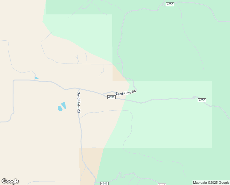 map of restaurants, bars, coffee shops, grocery stores, and more near 11675 Sand Flats Road in Moab