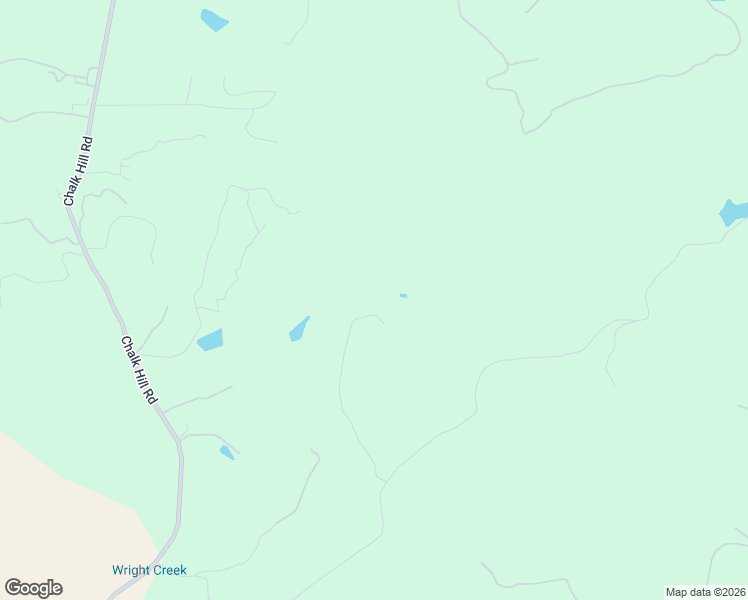 map of restaurants, bars, coffee shops, grocery stores, and more near in Windsor