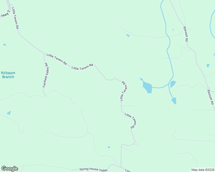 map of restaurants, bars, coffee shops, grocery stores, and more near 106 Wild Flower Trail in Pacific