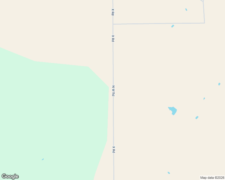 map of restaurants, bars, coffee shops, grocery stores, and more near in Brownell