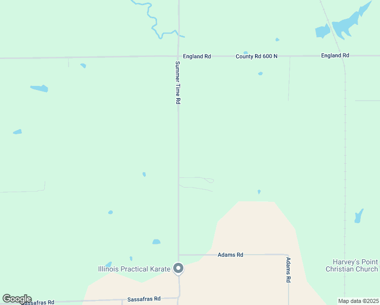 map of restaurants, bars, coffee shops, grocery stores, and more near 2112 Summer Time Road in Kell