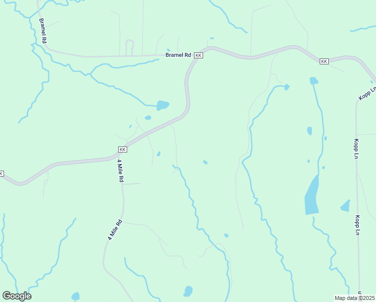 map of restaurants, bars, coffee shops, grocery stores, and more near 235 Dale Drive in Washington