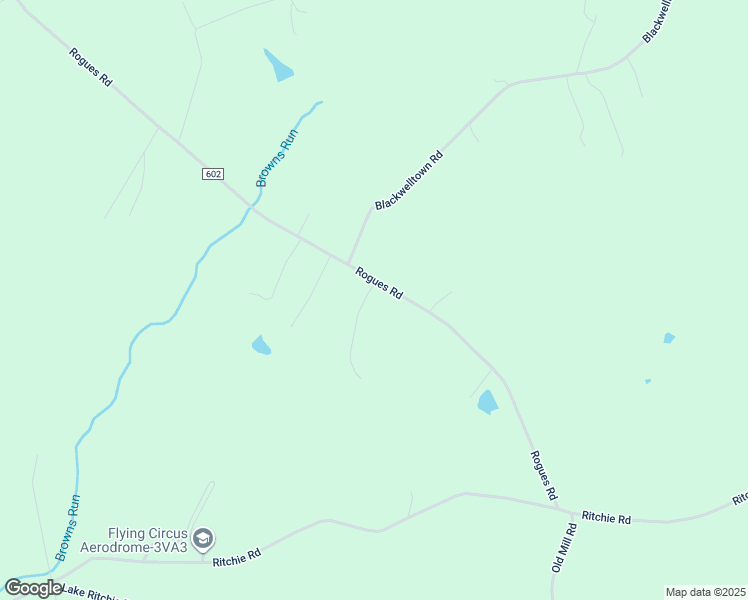 map of restaurants, bars, coffee shops, grocery stores, and more near 11614 Rogues Road in Midland