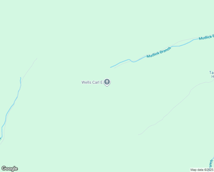 map of restaurants, bars, coffee shops, grocery stores, and more near in Garrison