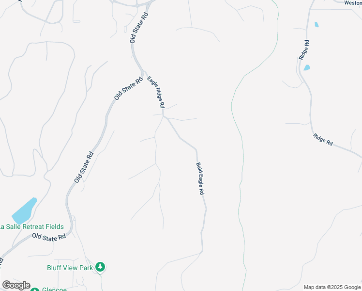 map of restaurants, bars, coffee shops, grocery stores, and more near 1449 Bald Eagle Road in Wildwood