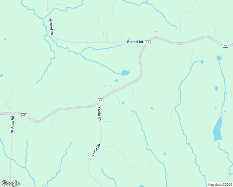 map of restaurants, bars, coffee shops, grocery stores, and more near 15 Stacy Lane in Washington