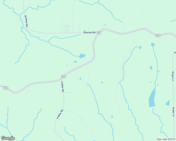 map of restaurants, bars, coffee shops, grocery stores, and more near 235 Dale Drive in Washington