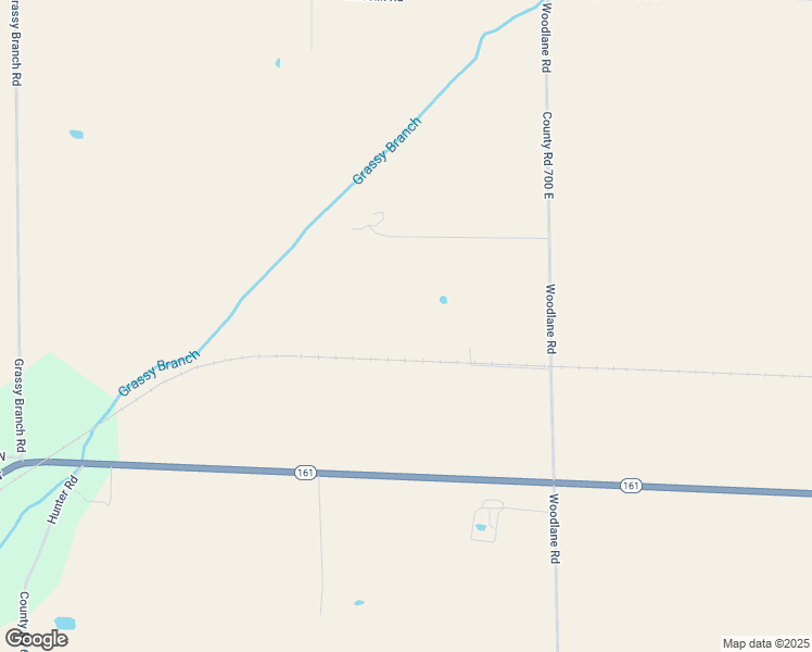 map of restaurants, bars, coffee shops, grocery stores, and more near in Germantown