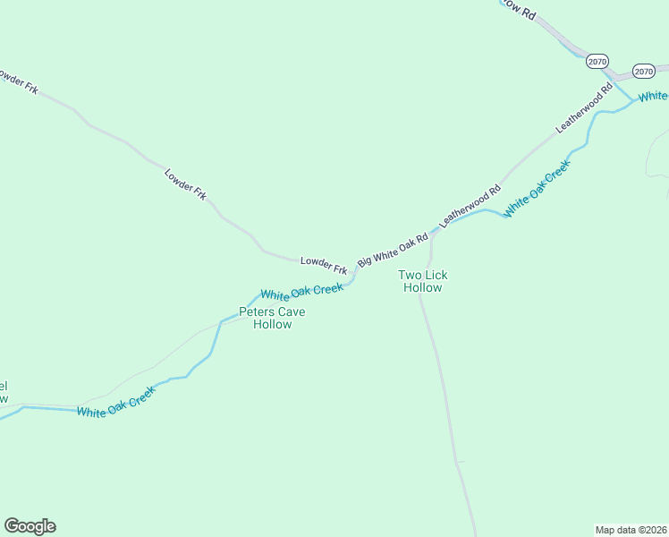 map of restaurants, bars, coffee shops, grocery stores, and more near 7227 Leatherwood Road in South Shore