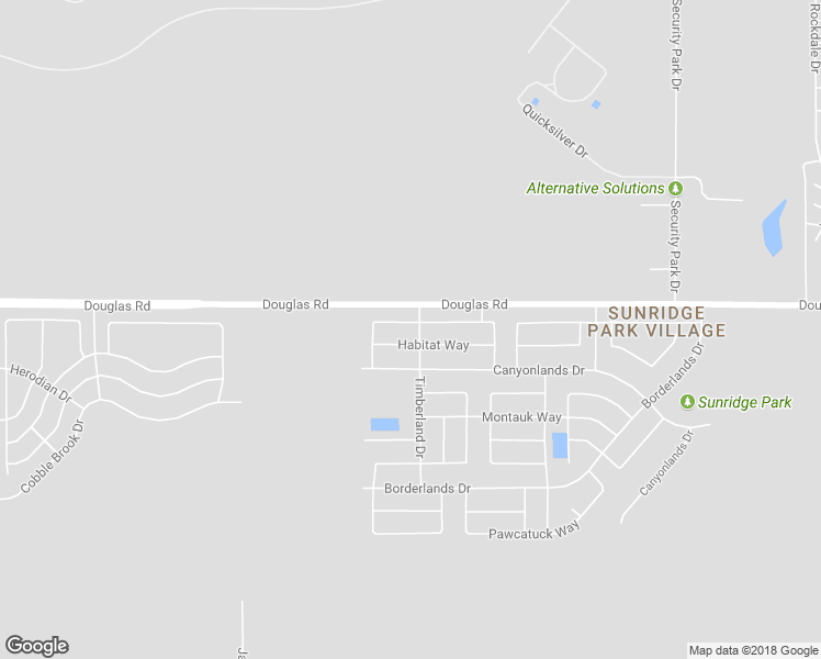 map of restaurants, bars, coffee shops, grocery stores, and more near 4005 Branigan Lake Way in Rancho Cordova
