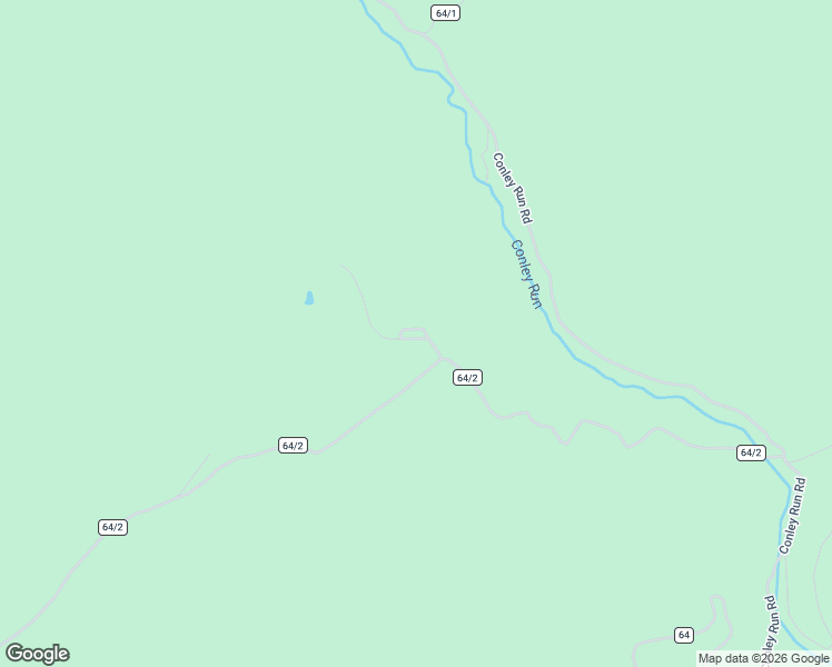 map of restaurants, bars, coffee shops, grocery stores, and more near 1637 Simmons Cemetery Road in Valley Head