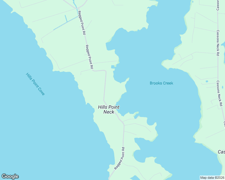 map of restaurants, bars, coffee shops, grocery stores, and more near 5419 Ragged Point Road in Cambridge