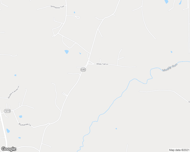 map of restaurants, bars, coffee shops, grocery stores, and more near 15638 White Tail Lane in Culpeper