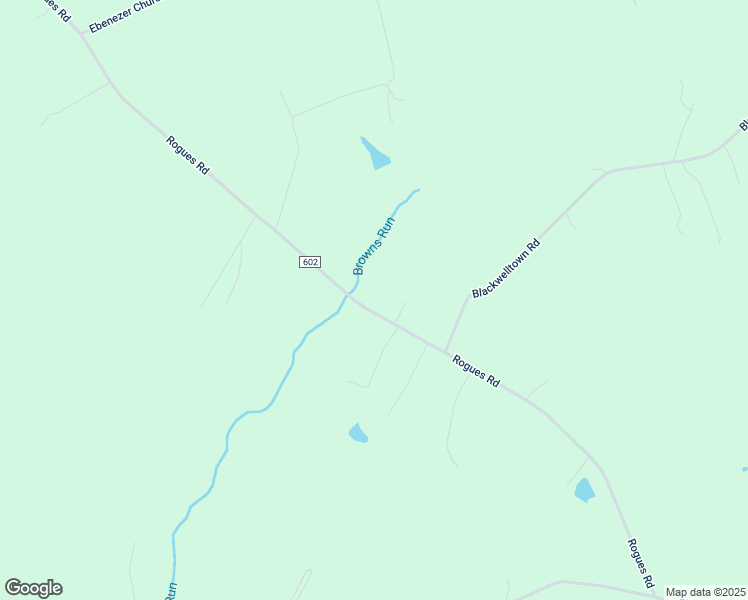map of restaurants, bars, coffee shops, grocery stores, and more near 11537 Rogues Road in Midland