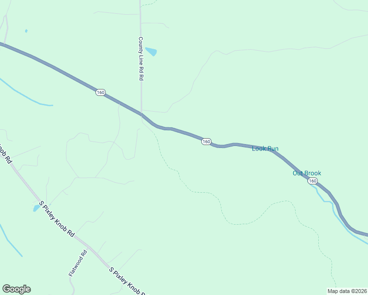 map of restaurants, bars, coffee shops, grocery stores, and more near in New Liberty