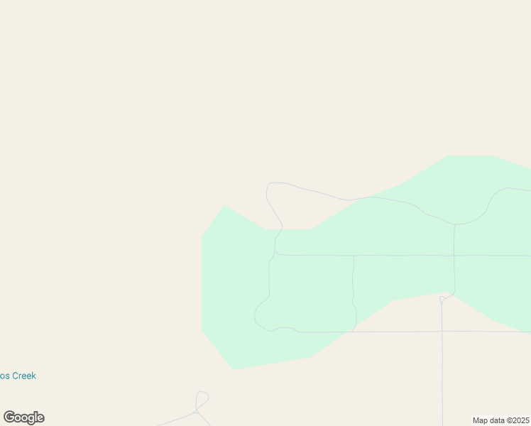 map of restaurants, bars, coffee shops, grocery stores, and more near in Winters