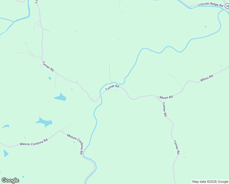 map of restaurants, bars, coffee shops, grocery stores, and more near 1205 Turner Road in Williamstown