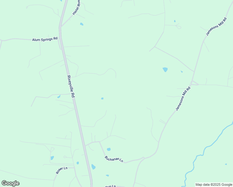 map of restaurants, bars, coffee shops, grocery stores, and more near 14731 Double H Acres Lane in Culpeper