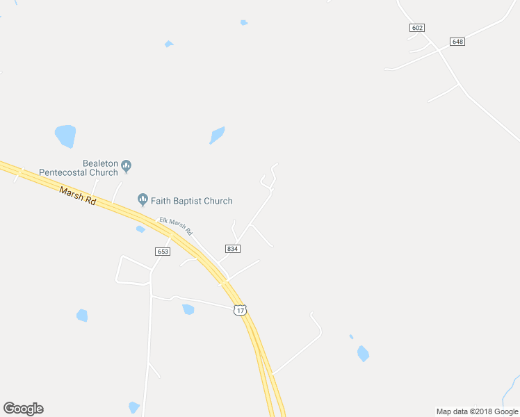 map of restaurants, bars, coffee shops, grocery stores, and more near 11290 Old Morgansburg Road in Bealeton