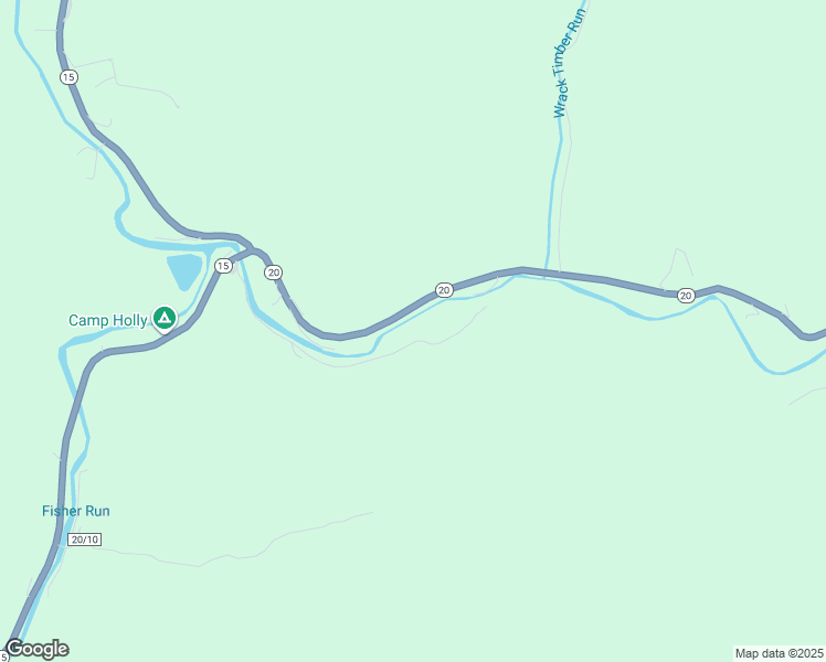 map of restaurants, bars, coffee shops, grocery stores, and more near in Diana