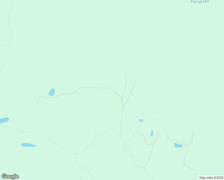 map of restaurants, bars, coffee shops, grocery stores, and more near 8325 Singing Hills Trail in Santa Rosa