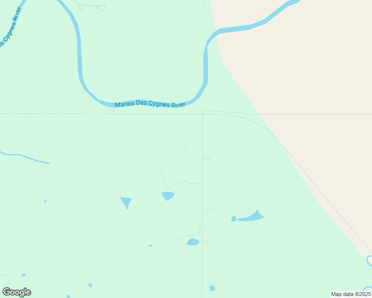 map of restaurants, bars, coffee shops, grocery stores, and more near in Rantoul