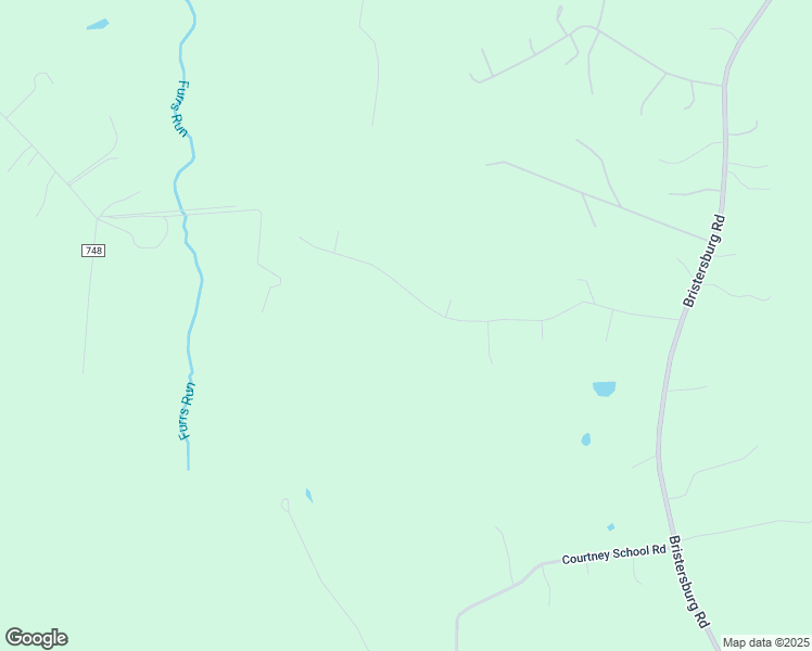 map of restaurants, bars, coffee shops, grocery stores, and more near 3081 Eagle Nest Drive in Catlett