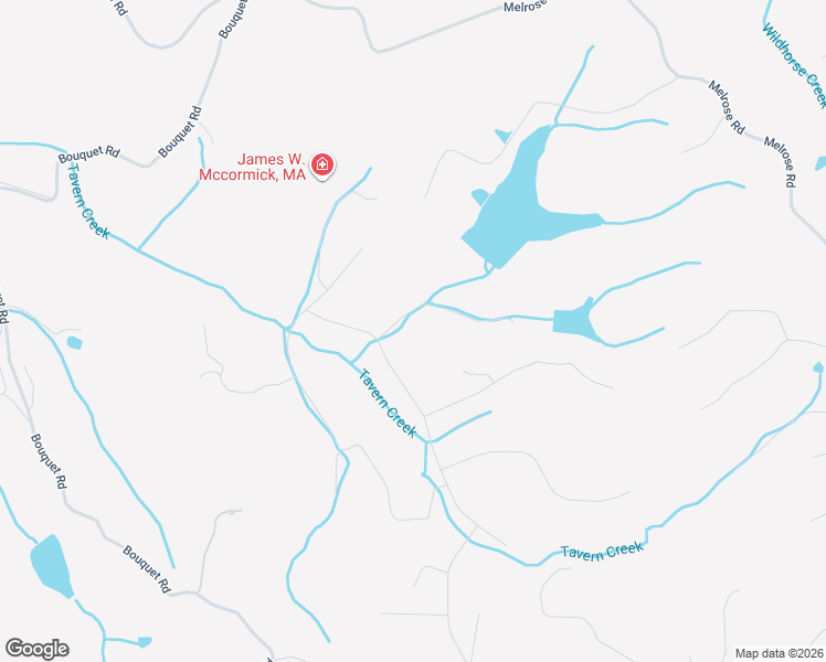 map of restaurants, bars, coffee shops, grocery stores, and more near 18558 Hawks Rest Court in Pacific