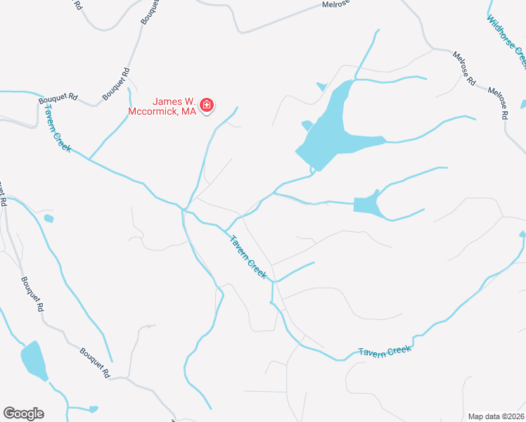 map of restaurants, bars, coffee shops, grocery stores, and more near 18558 Hawks Rest Court in Pacific
