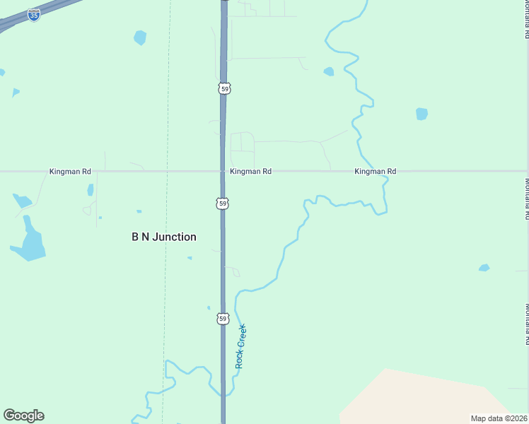map of restaurants, bars, coffee shops, grocery stores, and more near 2730 Kingman Road in Ottawa