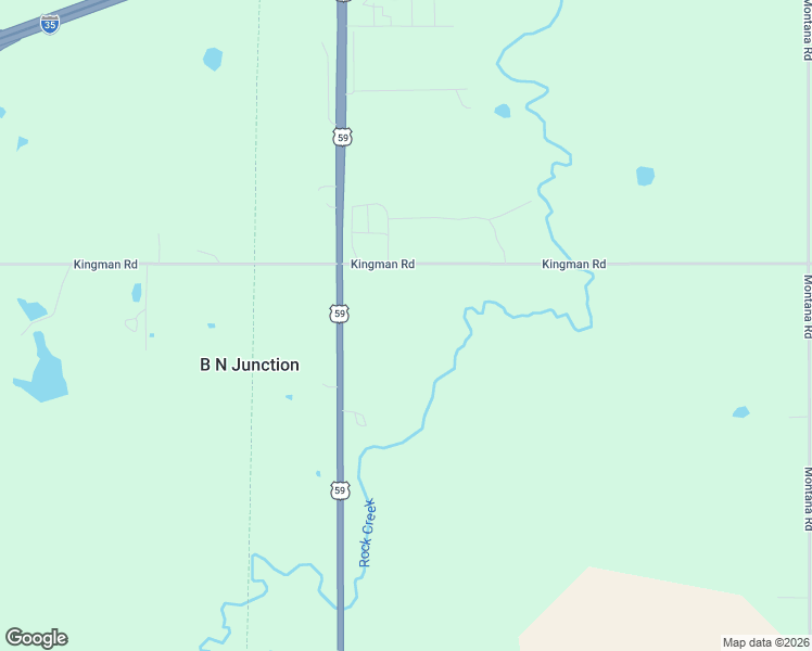 map of restaurants, bars, coffee shops, grocery stores, and more near 2730 Kingman Road in Ottawa