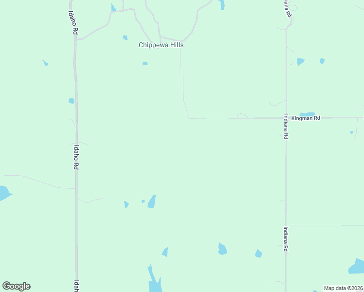 map of restaurants, bars, coffee shops, grocery stores, and more near 1600 Kingman Road in Ottawa