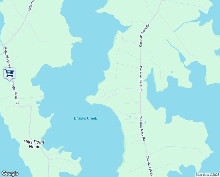 map of restaurants, bars, coffee shops, grocery stores, and more near 820 Seabreeze Road in Cambridge