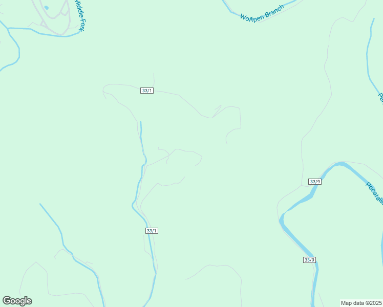 map of restaurants, bars, coffee shops, grocery stores, and more near 242 Hunters Cove in Charleston