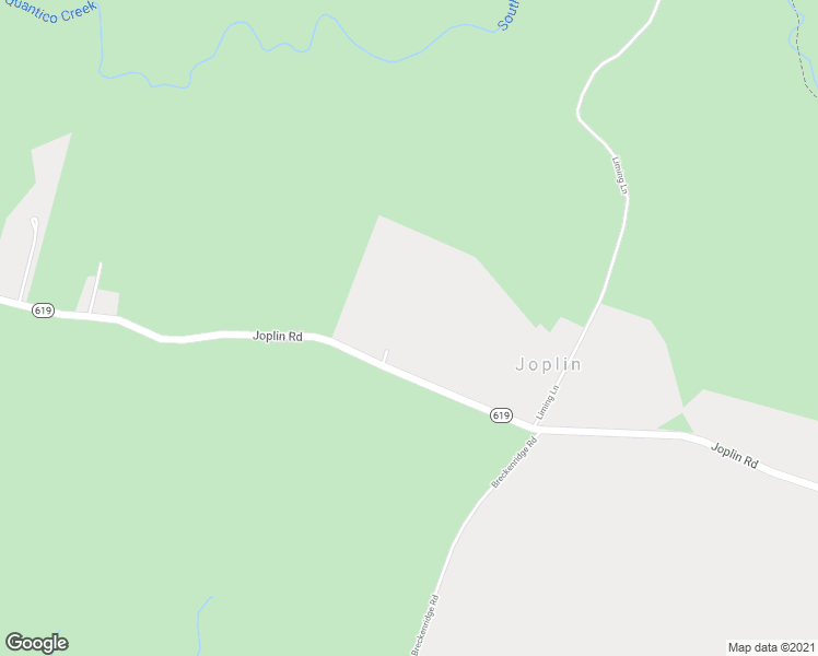 map of restaurants, bars, coffee shops, grocery stores, and more near in Triangle