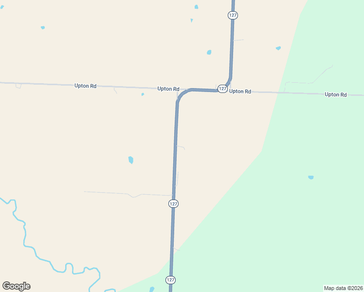 map of restaurants, bars, coffee shops, grocery stores, and more near in Green Ridge