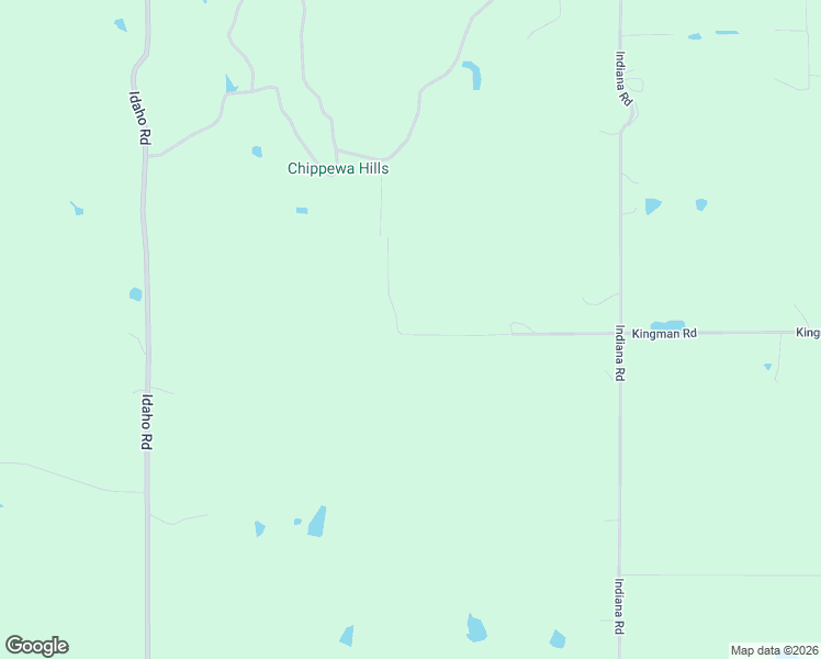 map of restaurants, bars, coffee shops, grocery stores, and more near 1600 Kingman Road in Ottawa